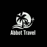Abbot Travel