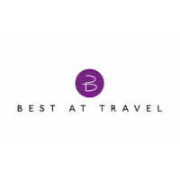Best At Travel