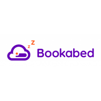 Bookabed