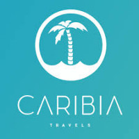 Caribia
