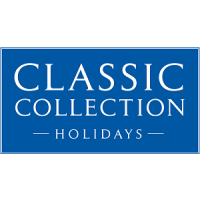 Classic Collection Holidays