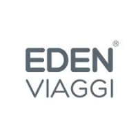 Eden Viaggo