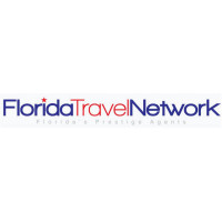 Florida Tarvek Network