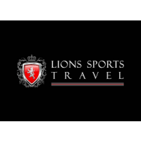 Lion Sports Travel4