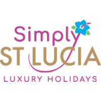 Simply St Lucia