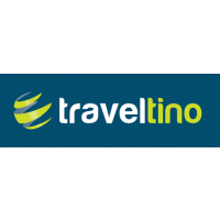 Travelrepublic Traveltino